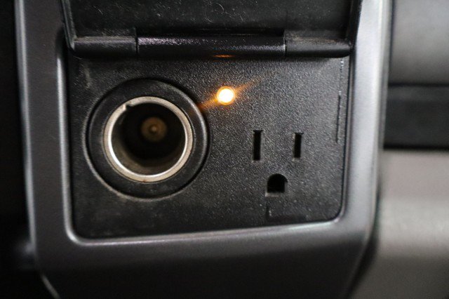 Used 2022 Ford F250 XLT AWD/4WD image 70