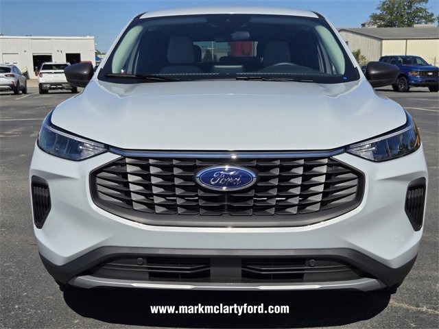 New 2026 Ford Escape Active image 16