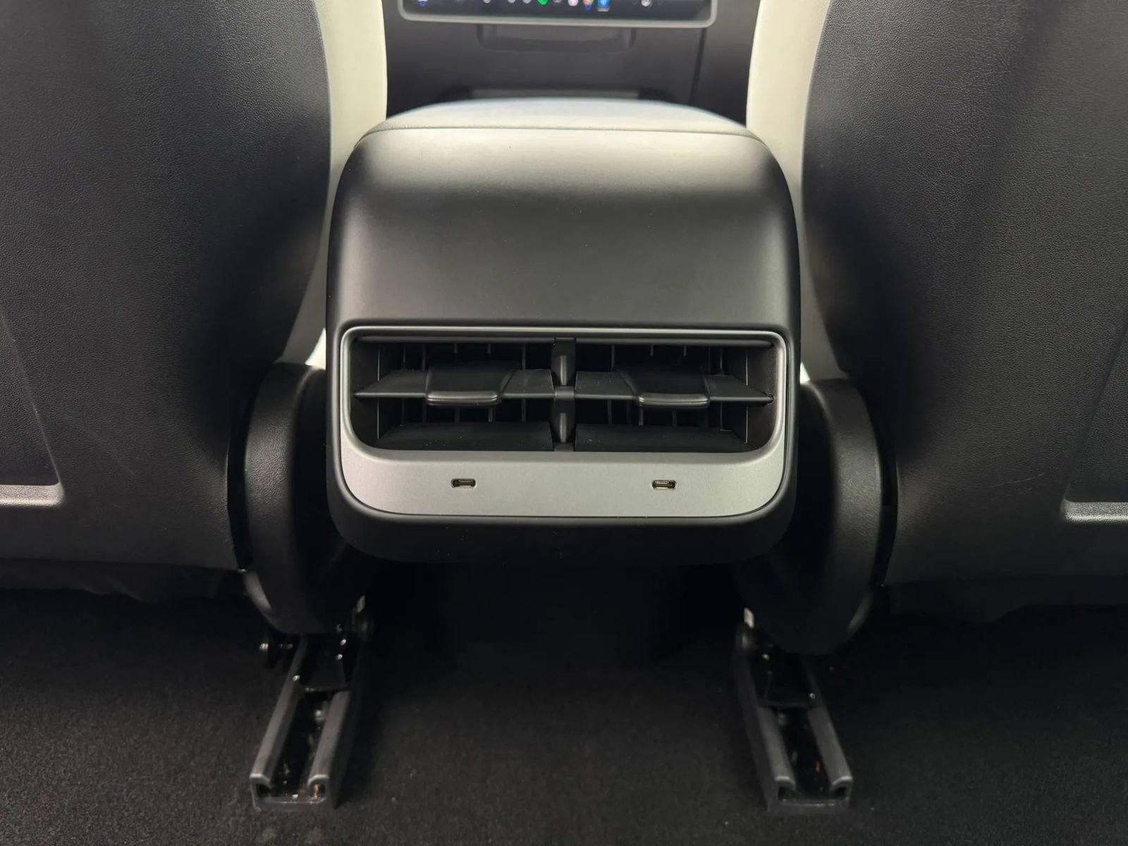 Used 2021 Tesla Model 3 Standard Range Plus image 45
