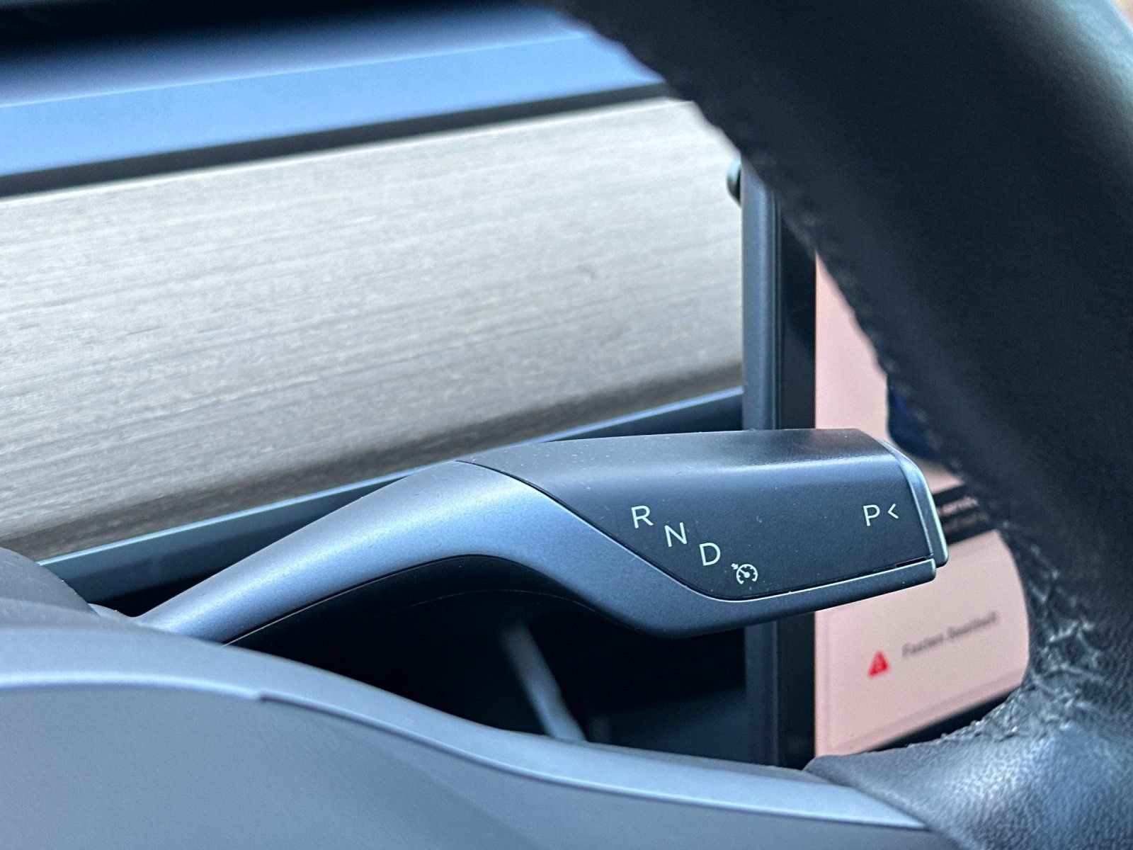 Used 2020 Tesla Model 3 Standard Range Plus RWD image 21