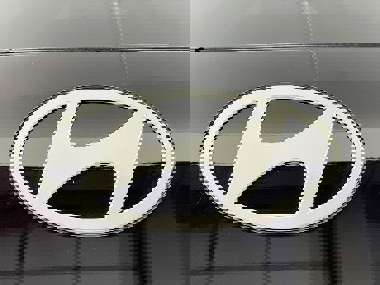 New 2026 Hyundai Palisade Calligraphy image 20