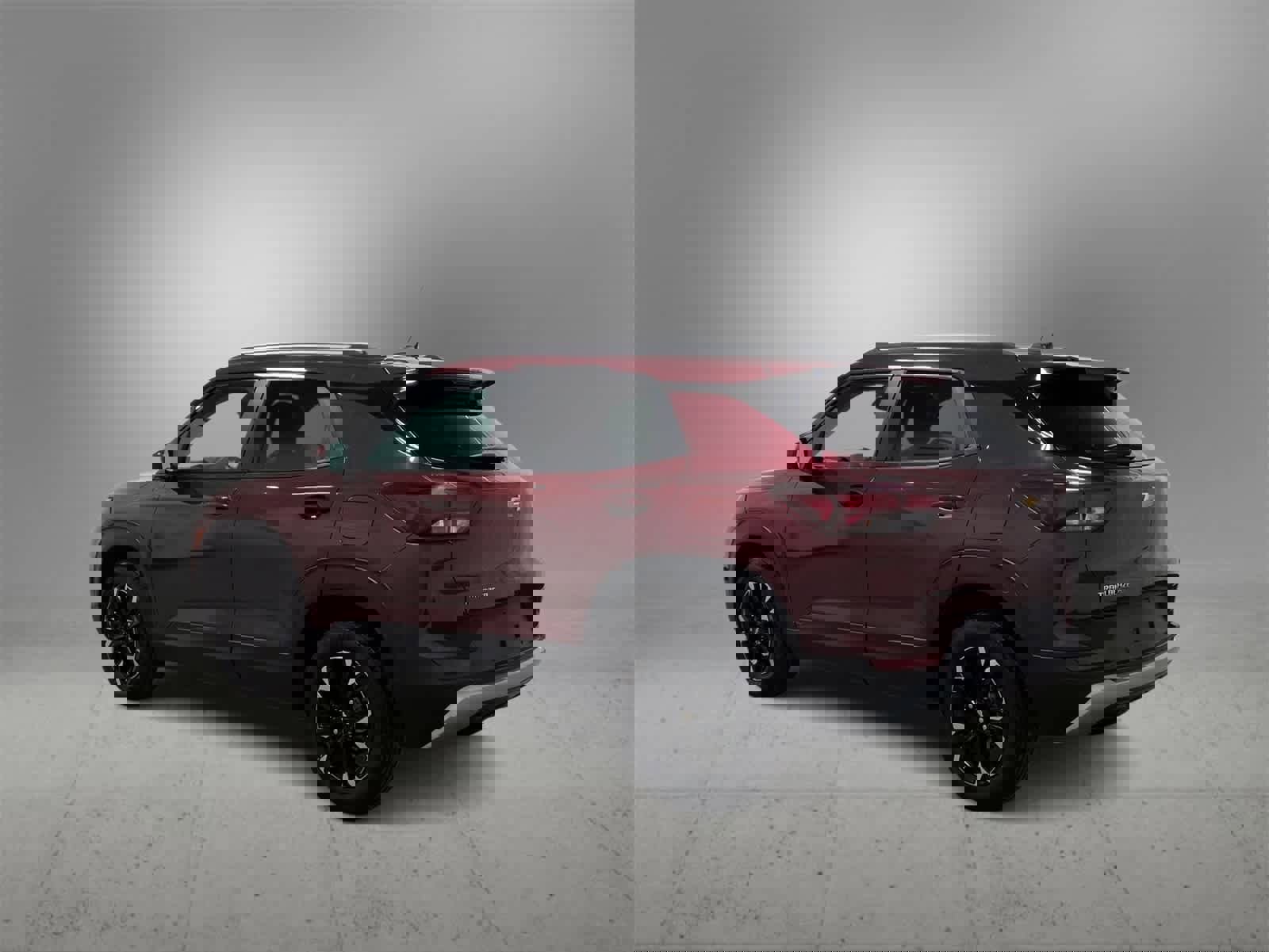 Used 2023 Chevrolet TrailBlazer LT w/ Convenience Package image 6