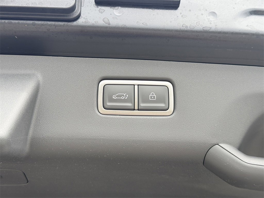 New 2026 Kia EV9 Light image 13