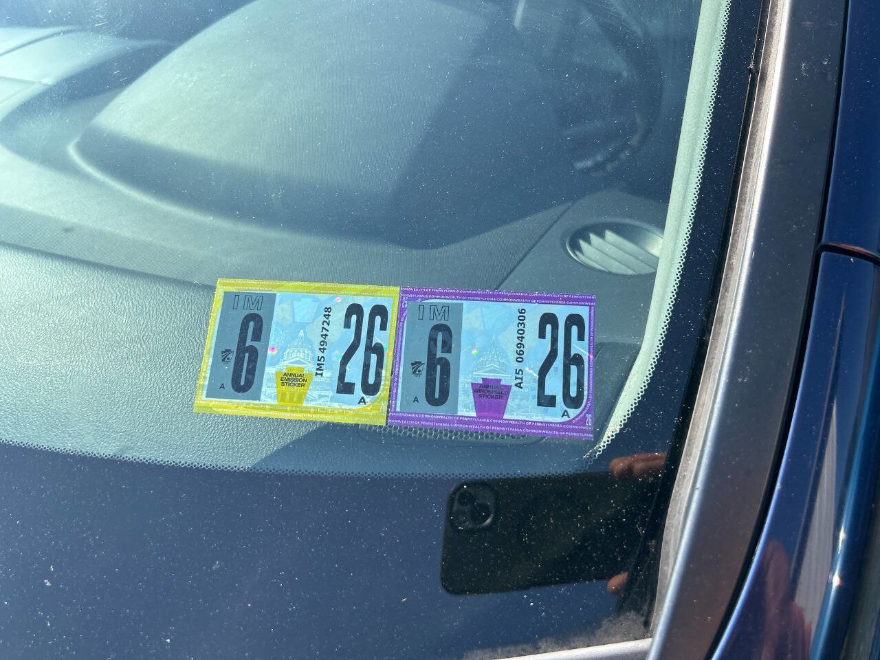 Used 2013 Hyundai Elantra Limited image 21