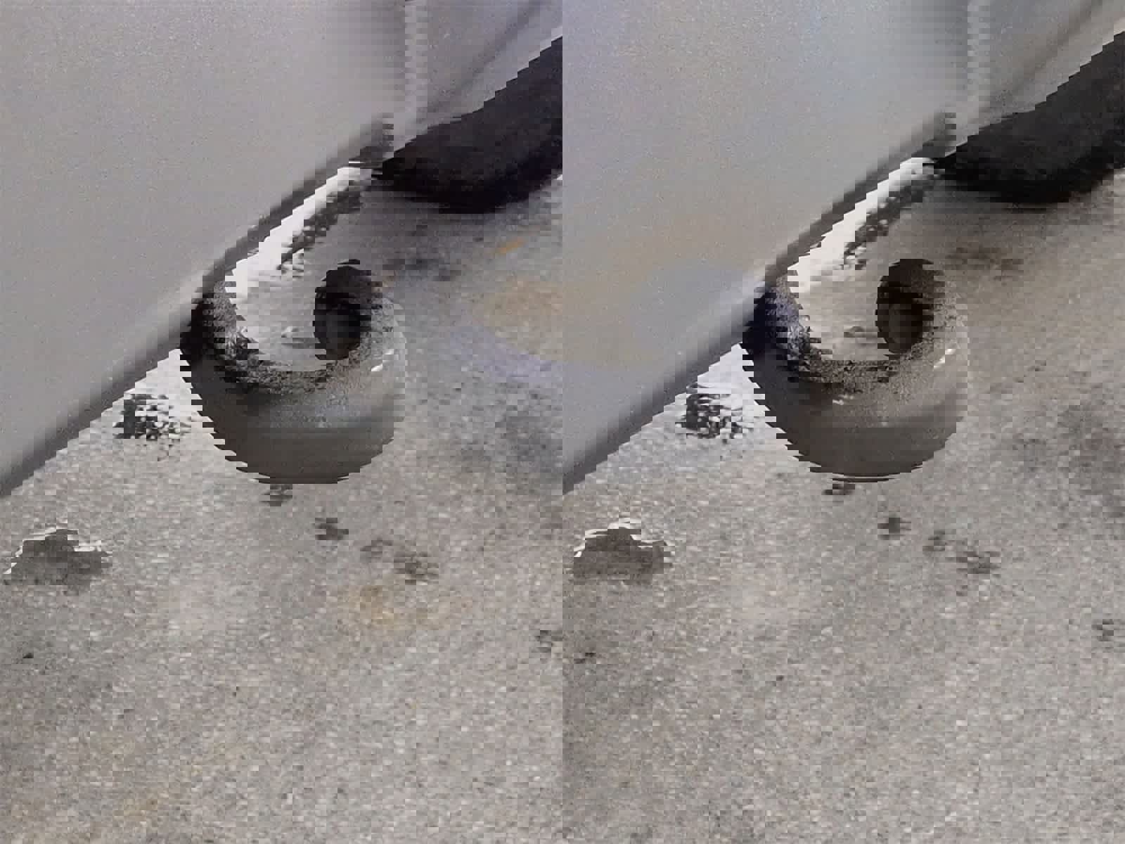 Certified 2019 Jeep Wrangler Unlimited Sahara image 35