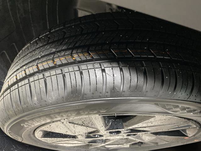 New 2026 Hyundai Kona SEL Sport image 31