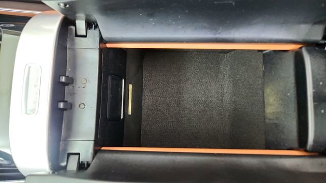 Used 2023 Mercedes-Benz C 300 Sedan image 49