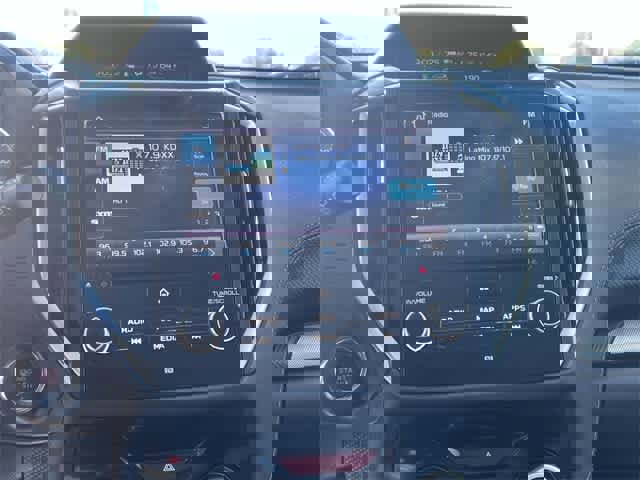 Used 2019 Subaru Forester Limited image 18