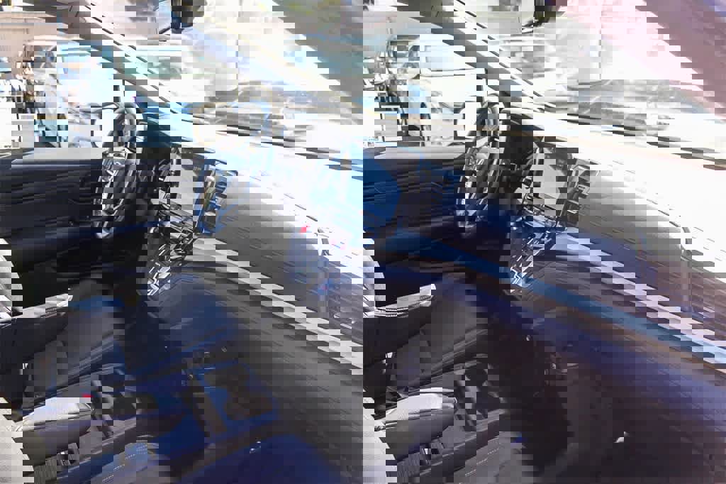 Used 2022 Honda Odyssey EX-L image 22