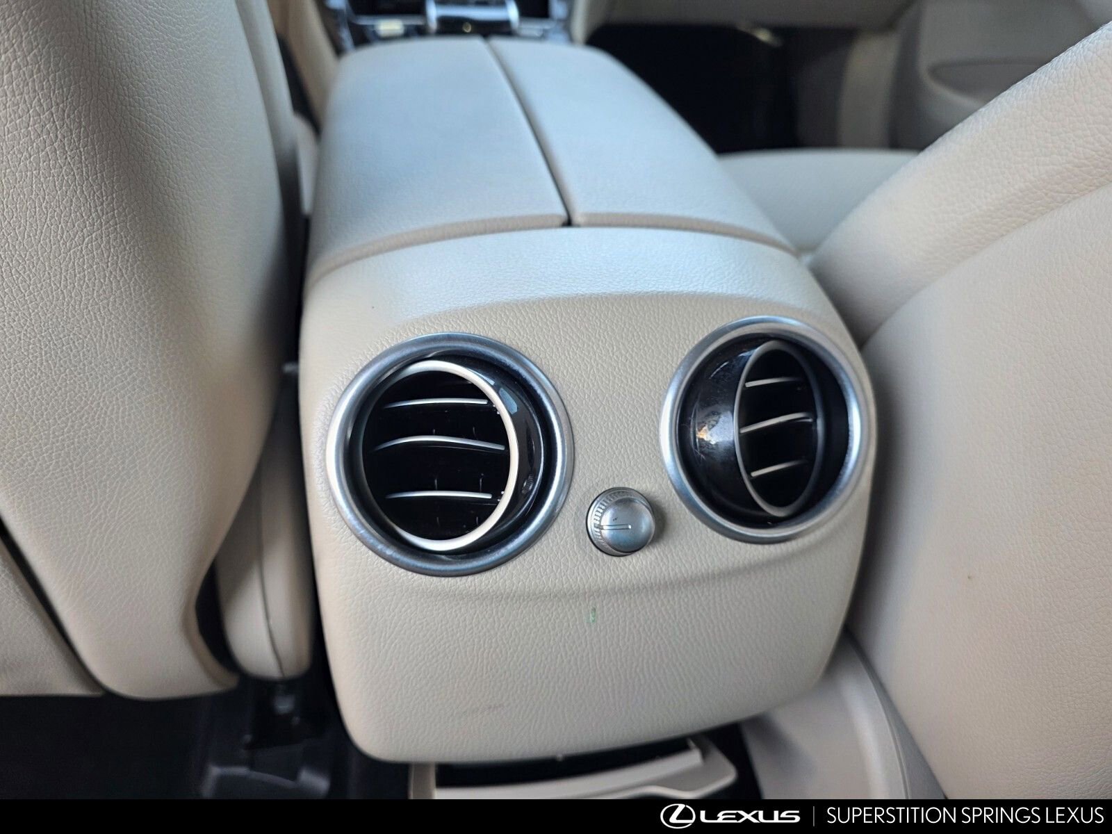 Used 2017 Mercedes-Benz GLC 300 image 26