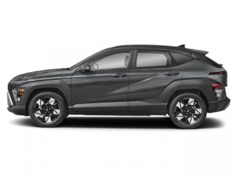 Used 2024 Hyundai Kona SEL image 3