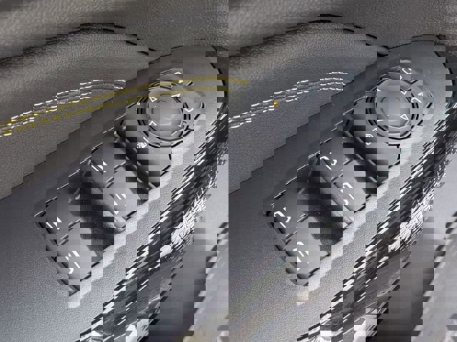 New 2026 Chevrolet Trax LT image 13