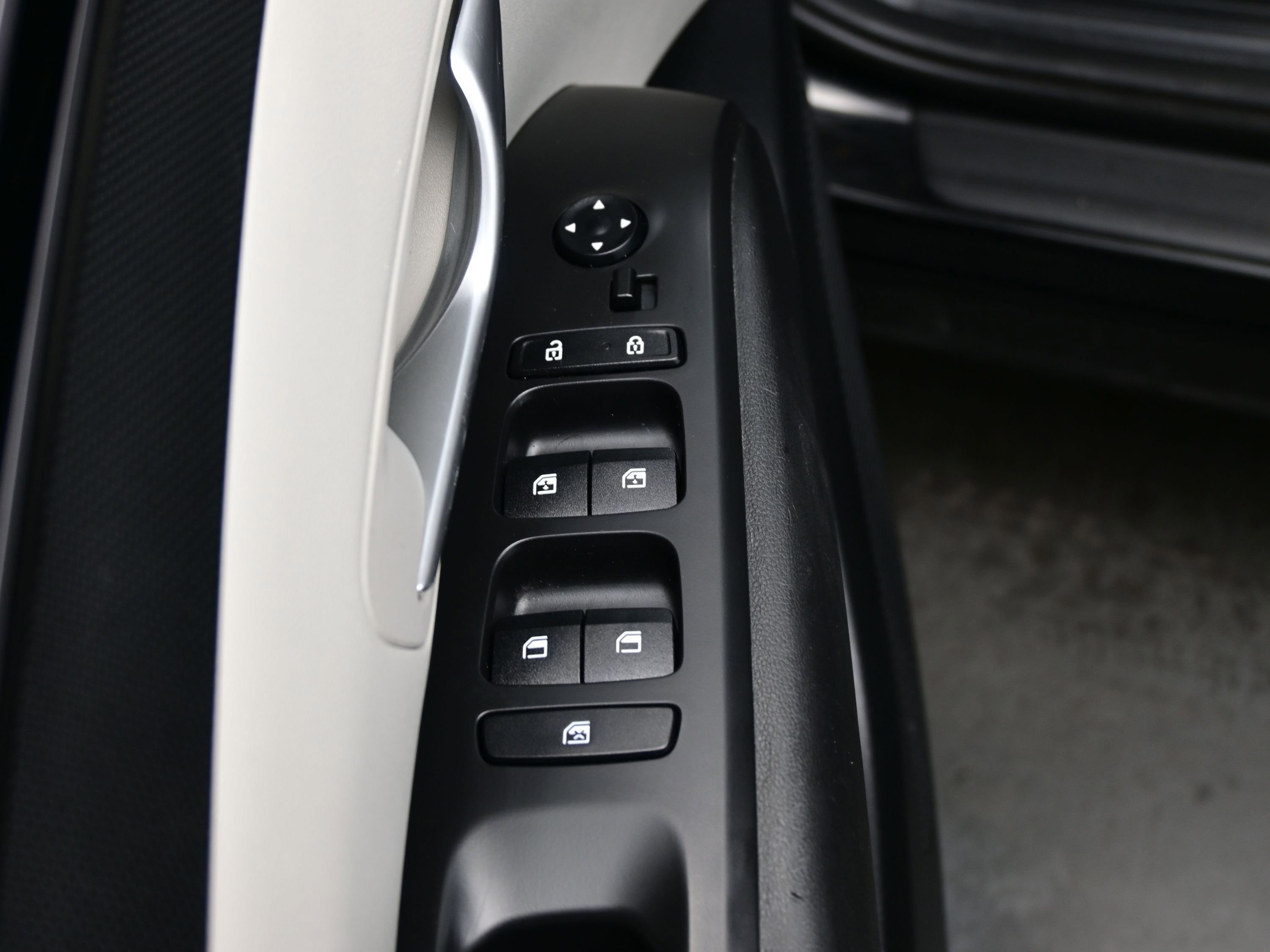 Used 2023 Hyundai Tucson SEL image 10