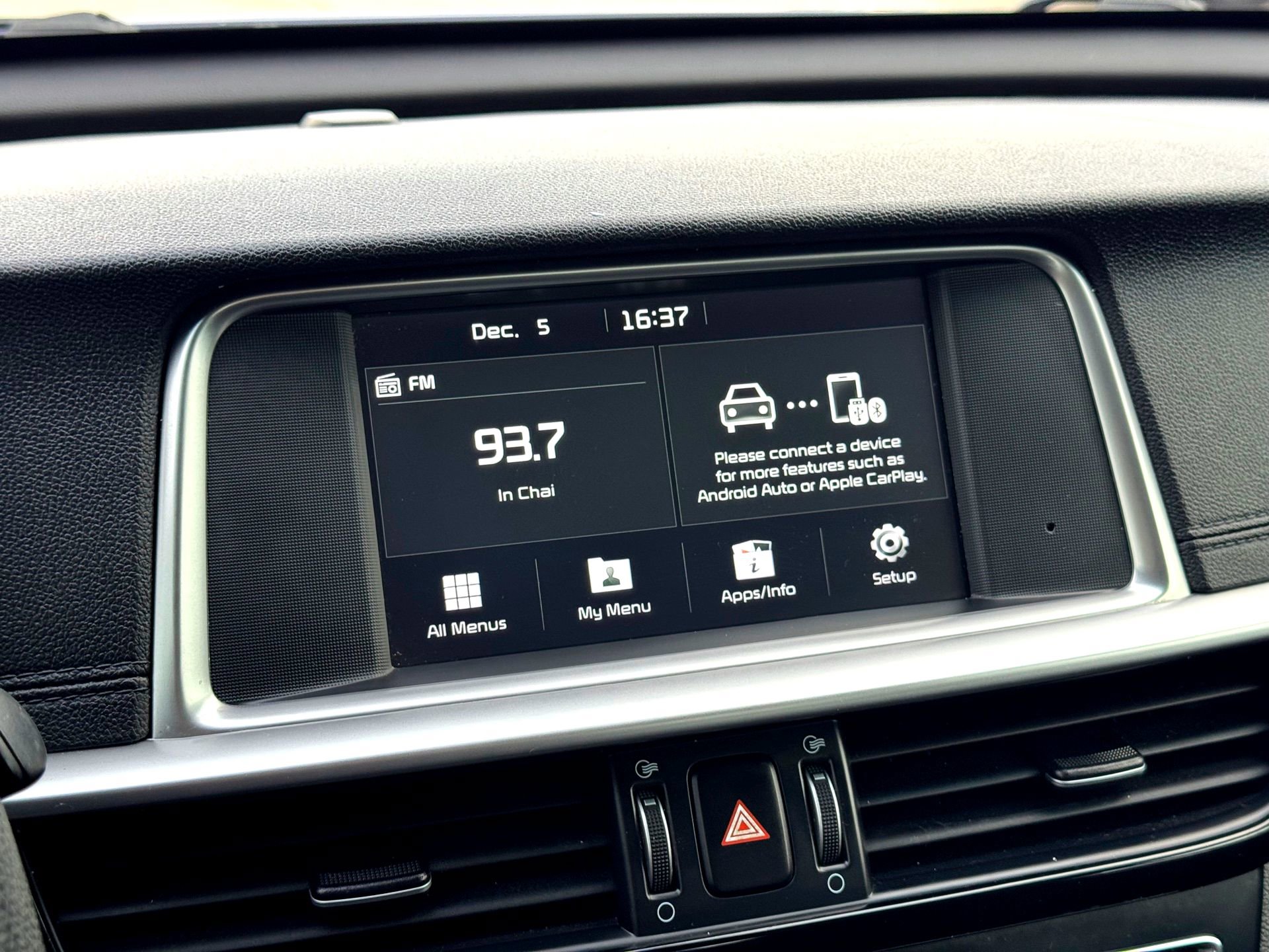 Used 2019 Kia Optima LX w/ LX 17" Wheel Package image 28