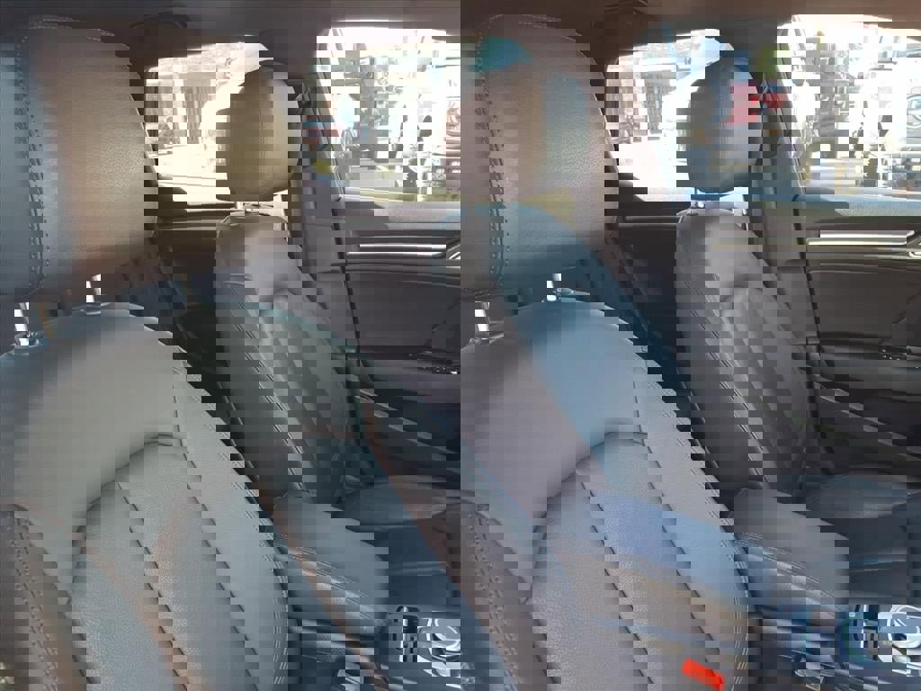 Used 2018 Audi A3 e-tron Premium Plus w/ Technology Package image 12