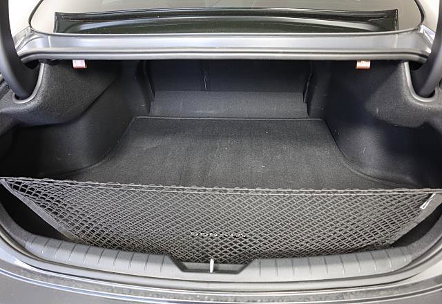 Used 2024 Hyundai Sonata N Line image 8