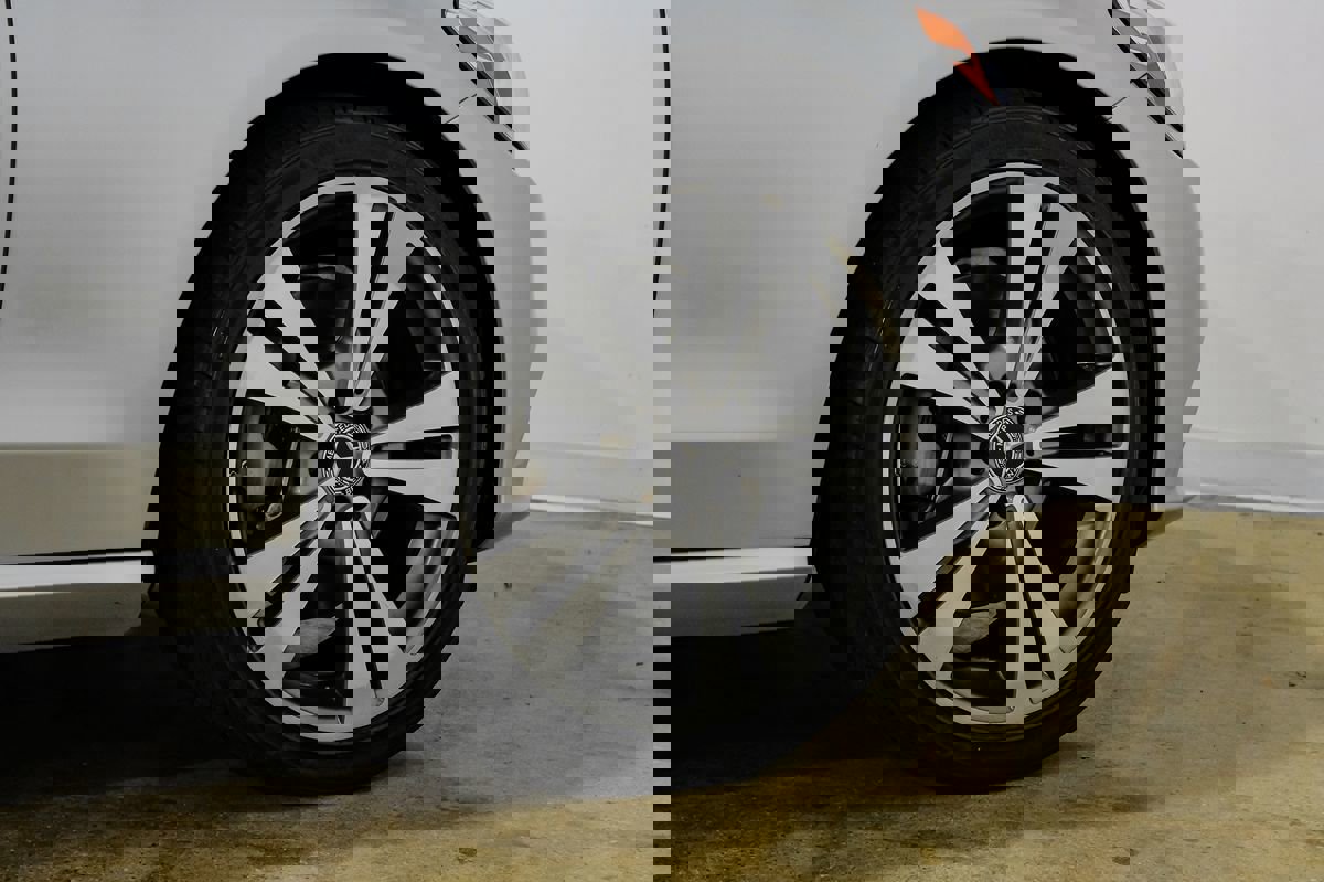 Used 2017 Mercedes-Benz C 300 Coupe w/ Premium 1 Package image 45