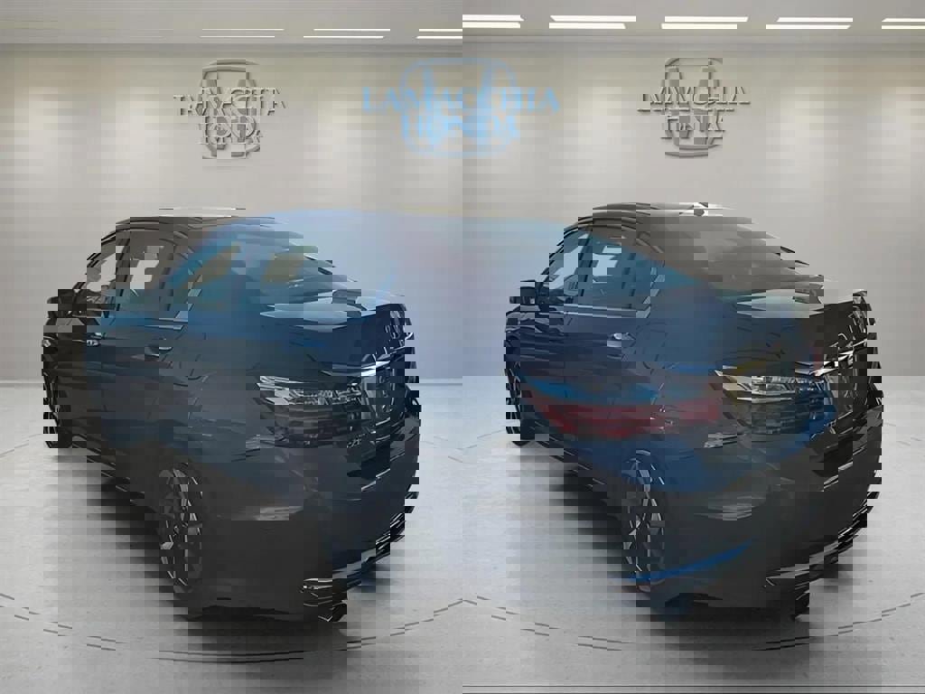 Used 2017 Honda Accord EX-L image 5