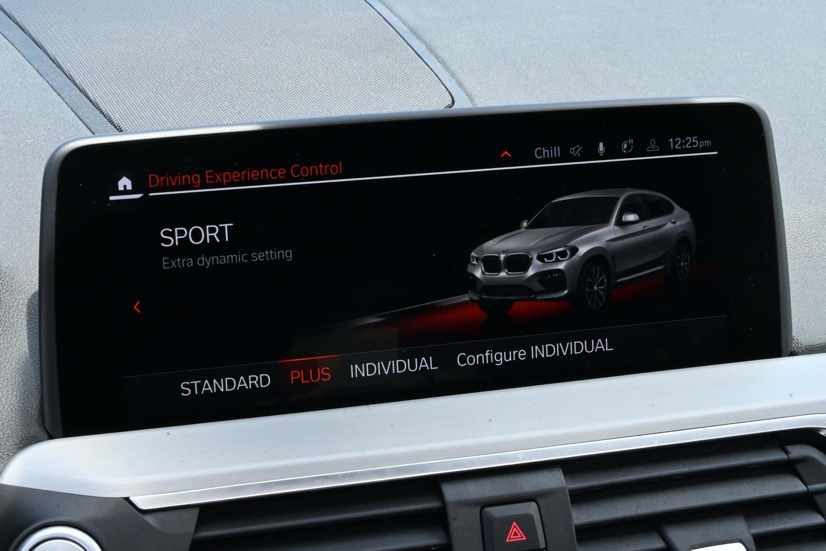 Used 2021 BMW X4 xDrive30i w/ Premium Package AWD/4WD image 32
