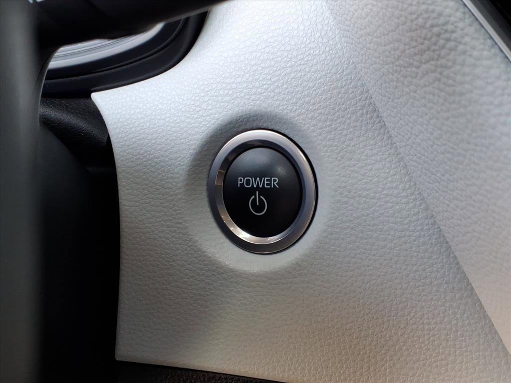 Certified 2024 Toyota Corolla SE image 11