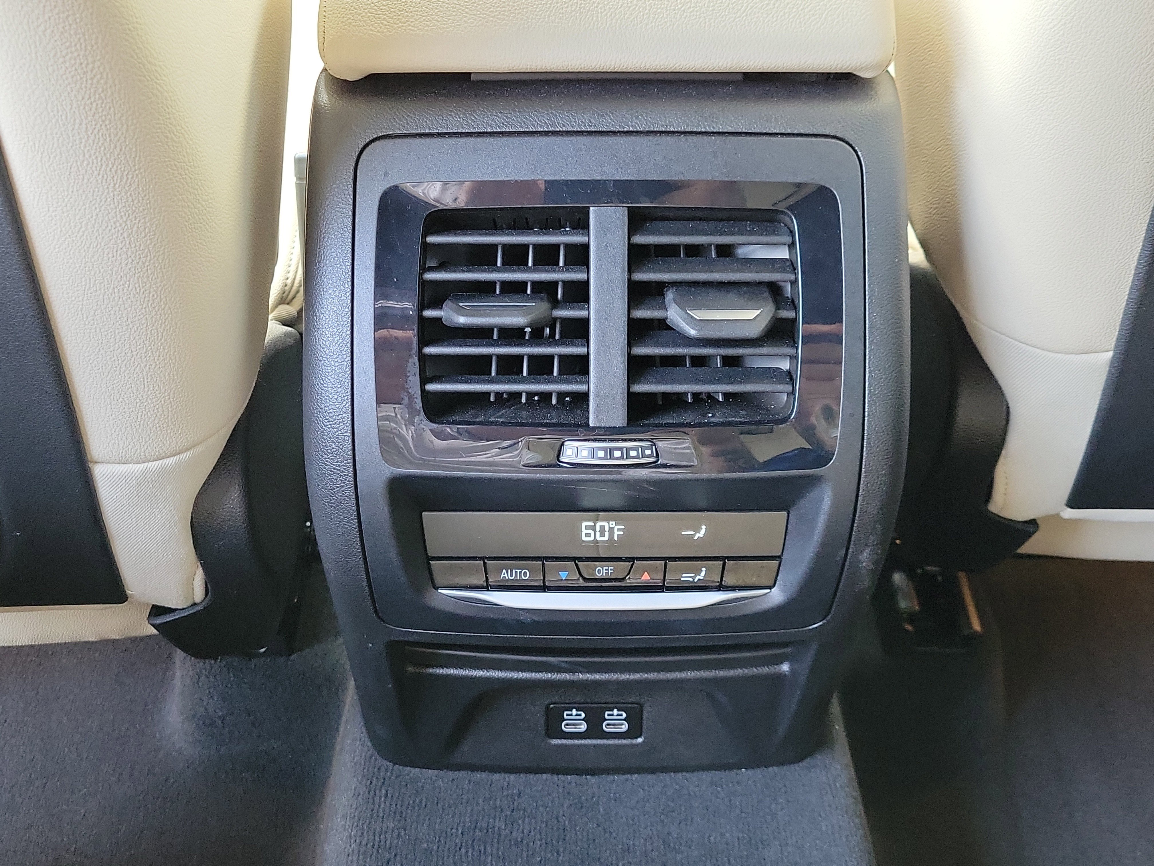 Certified 2024 BMW X3 sDrive30i w/ Convenience Package RWD image 14