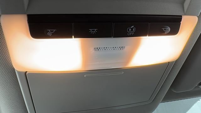 Certified 2023 Nissan Rogue S image 30