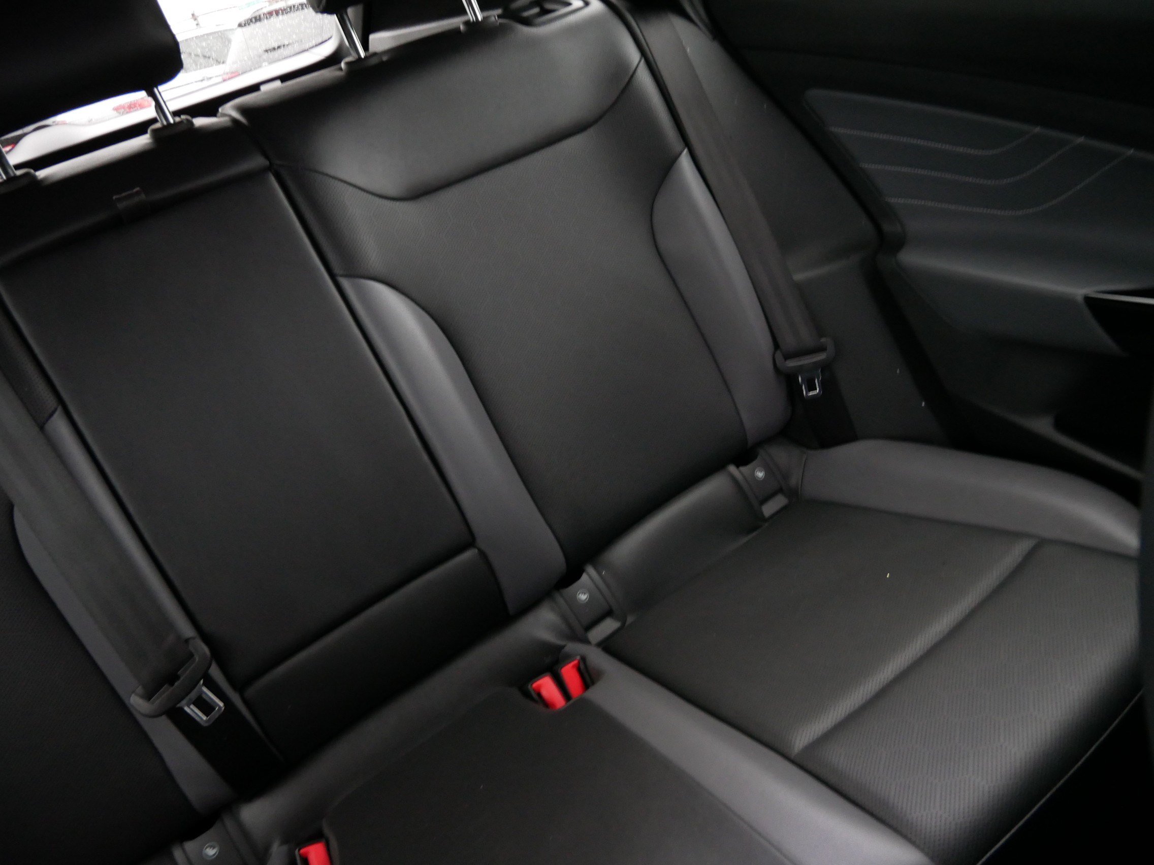 Certified 2023 Volkswagen ID.4 Pro S AWD/4WD image 14
