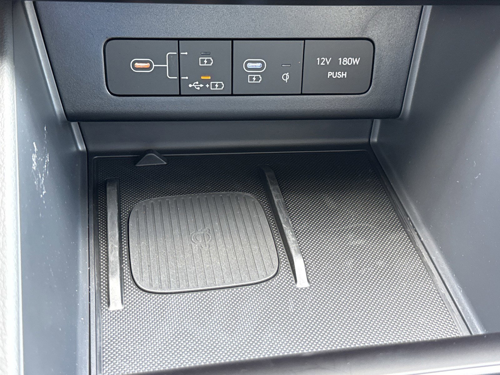 New 2026 Hyundai Sonata SEL image 25