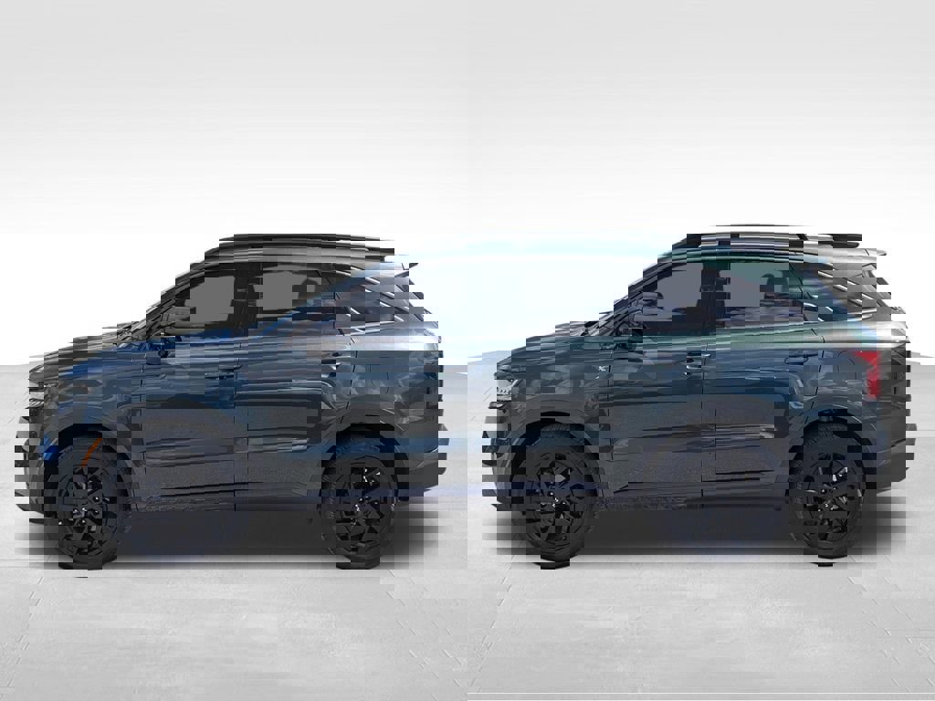 Certified 2022 Kia Sorento S image 5