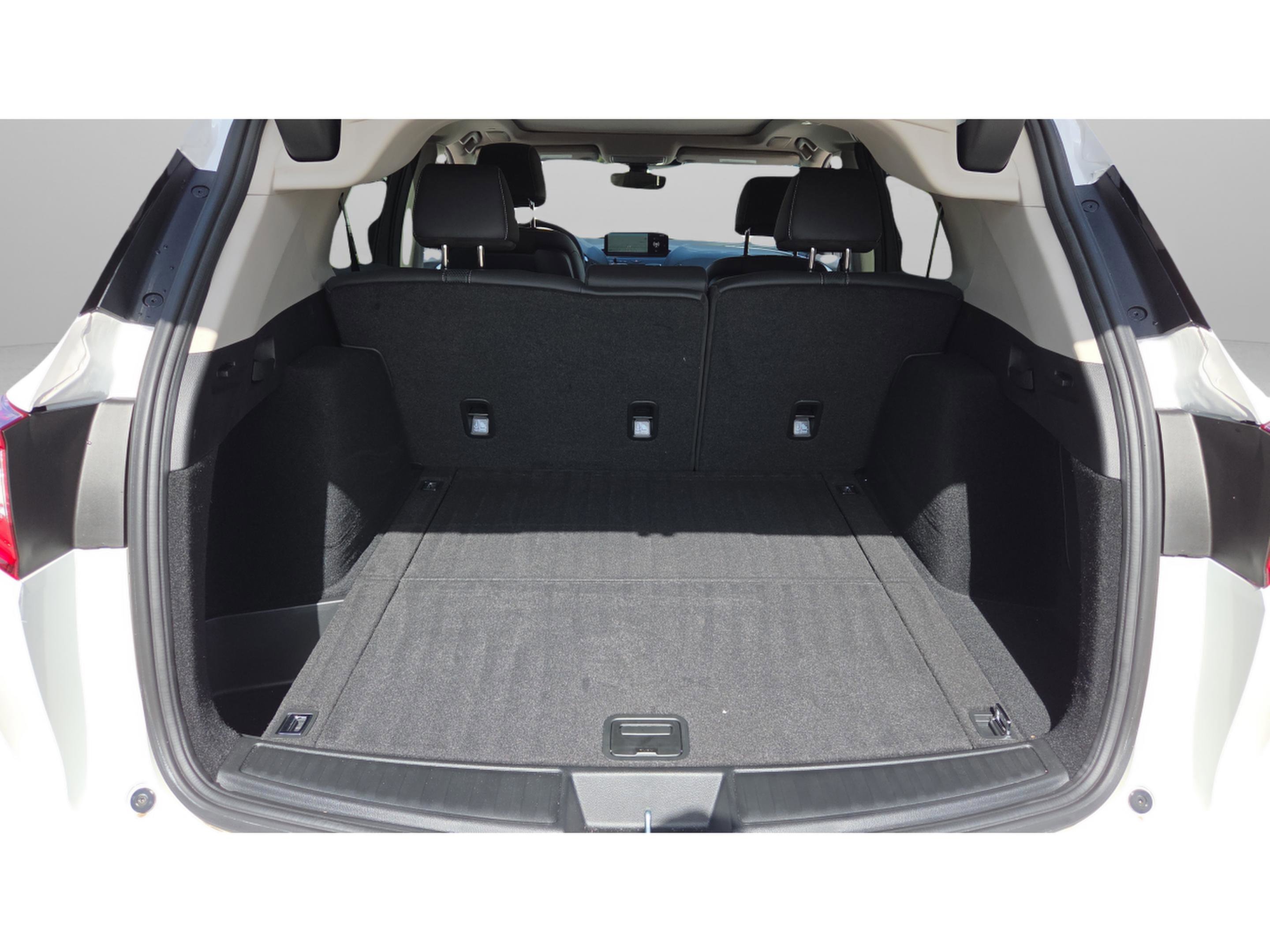 Used 2025 Acura RDX SH-AWD w/ Technology Package image 15