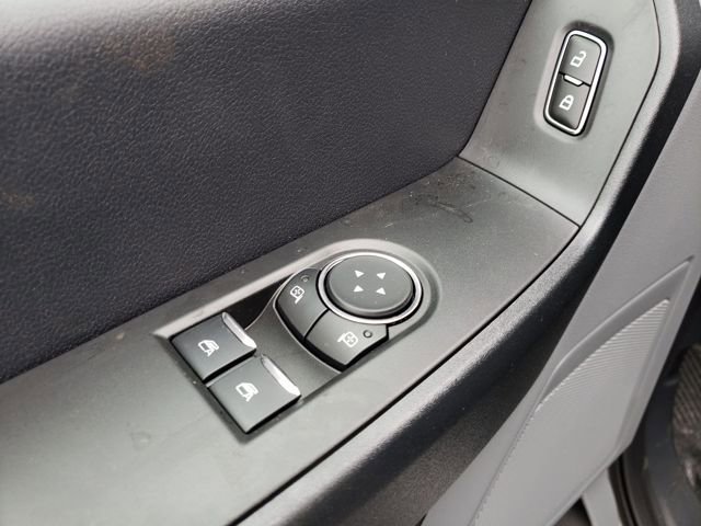 New 2025 Ford F350 XL w/ XL Chrome Package image 16