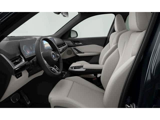 New 2027 BMW X1 xDrive28i AWD/4WD image 7