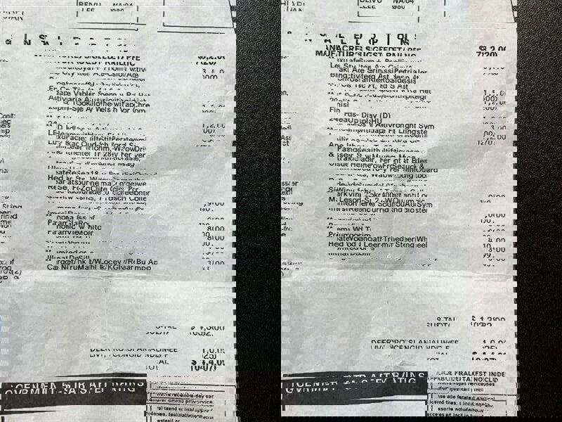 Used 2018 Lexus LS 500 AWD w/ Luxury Package image 50