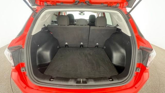 Used 2021 Jeep Compass Sport w/ Cold Weather Group image 44