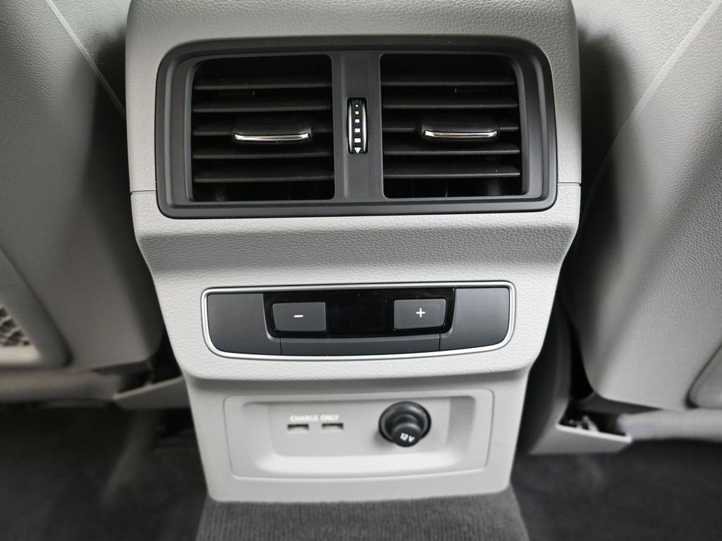 Certified 2024 Audi Q5 2.0T Premium Plus image 17