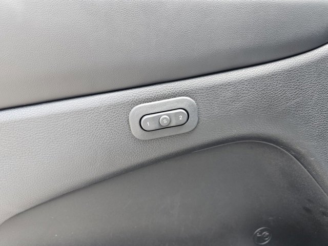 Used 2021 Jeep Grand Cherokee Limited w/ Quick Order Package 28K 80th image 35