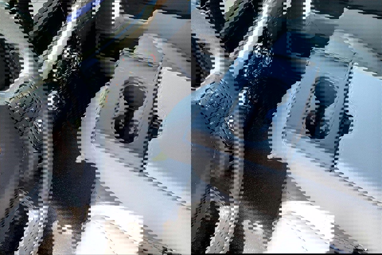 New 2025 Ford F350 XL image 10