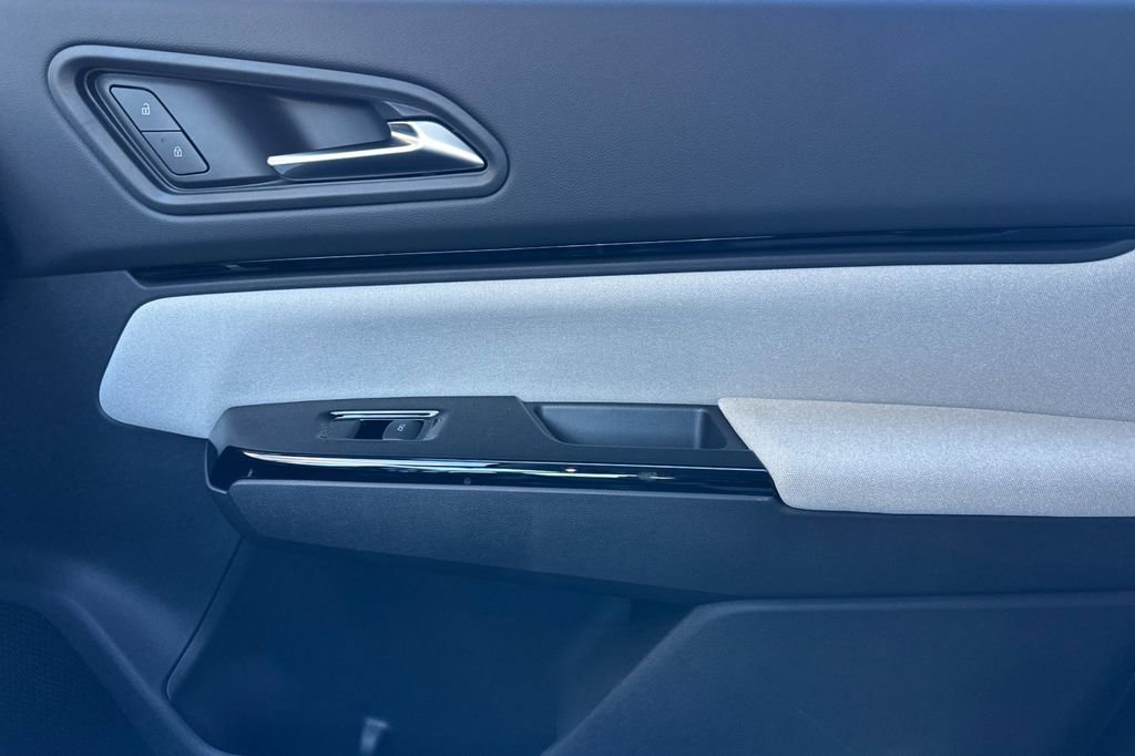 New 2026 Honda Prologue Eco image 19