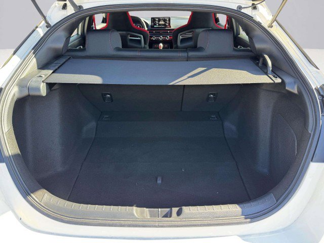 Used 2025 Honda Civic Type R image 55