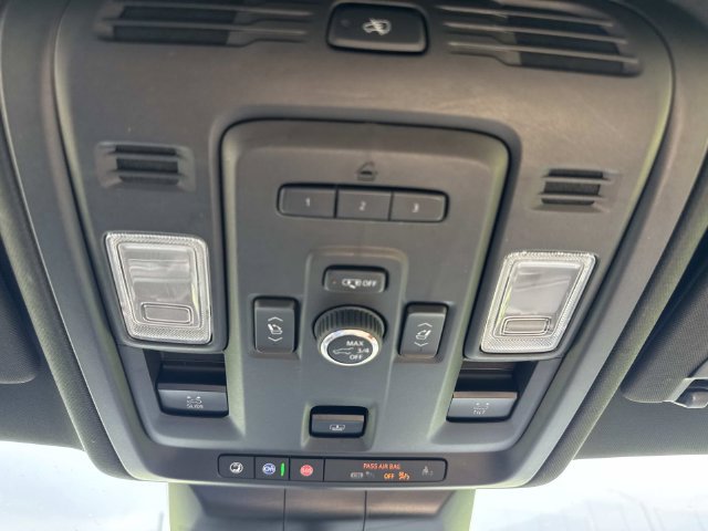 Certified 2023 Cadillac Escalade Premium Luxury w/ Performance Package RWD image 25
