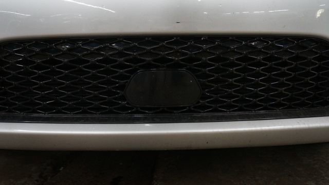 Used 2024 Chrysler Pacifica Touring-L image 73