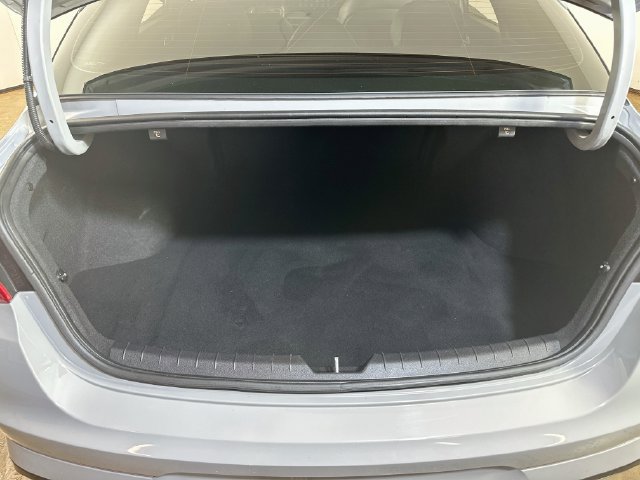 Used 2024 Kia K5 GT-Line w/ GT-Line Premium Package FWD image 8