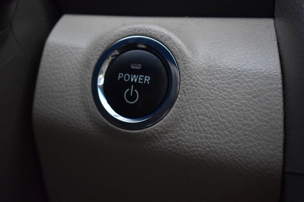 Used 2009 Toyota Camry Hybrid image 30