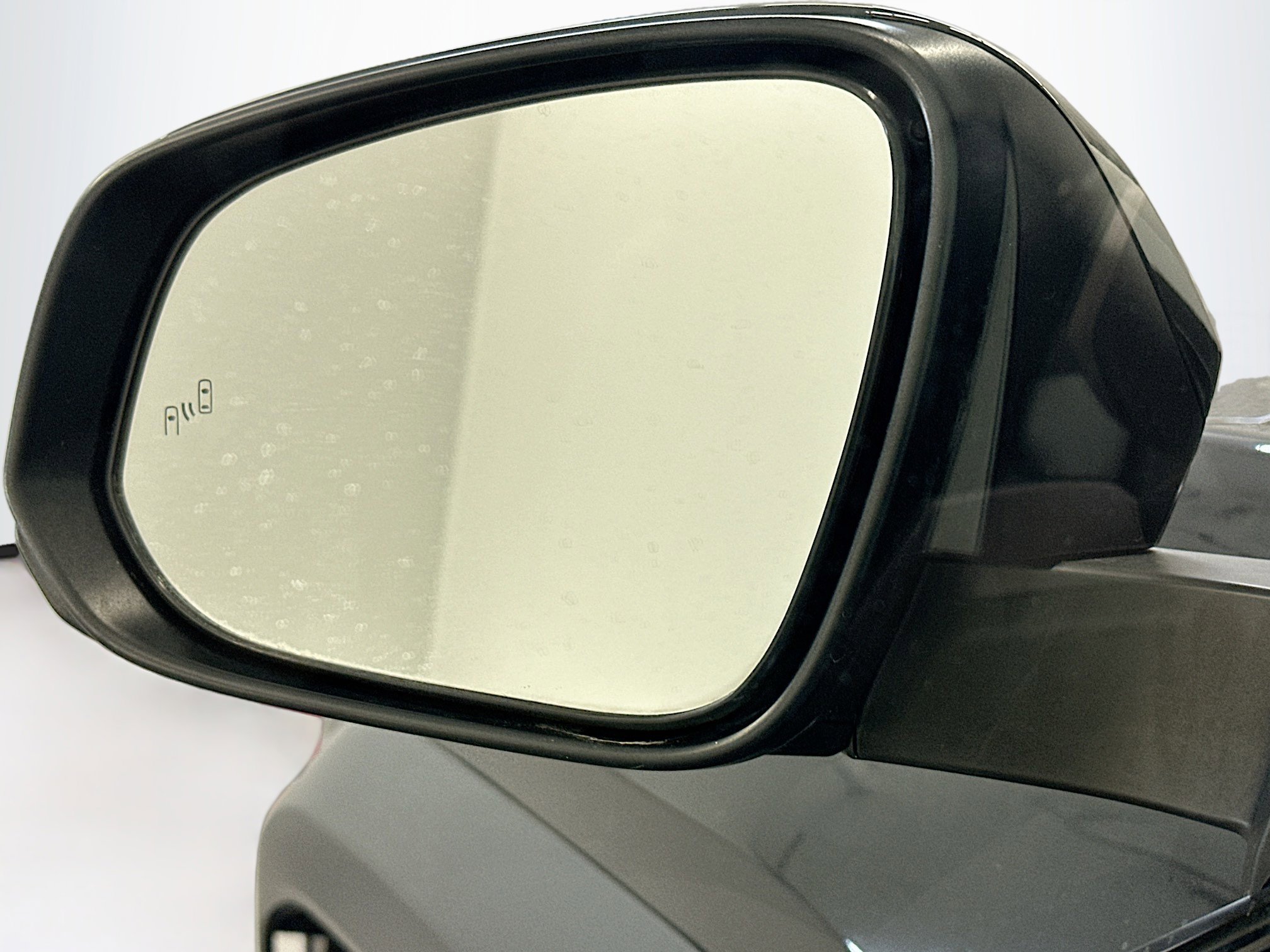 Used 2025 Toyota Tacoma TRD Off-Road image 16