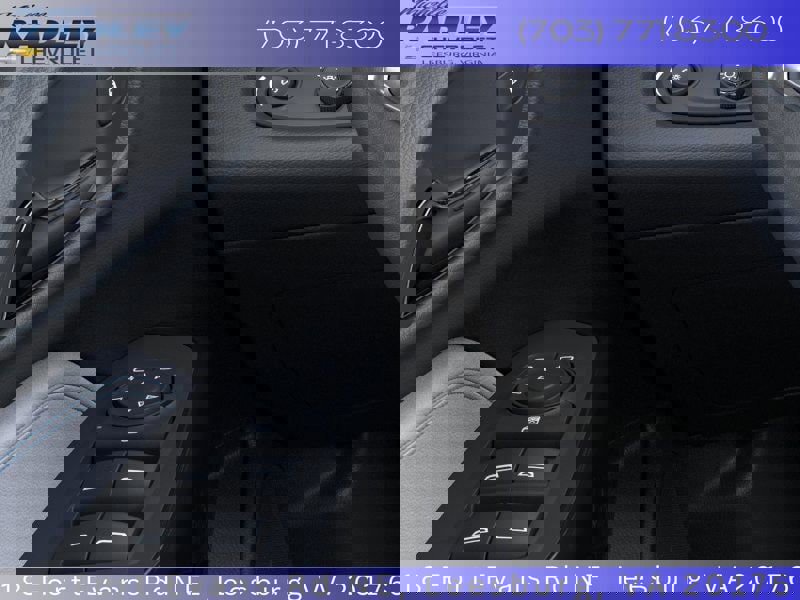 New 2026 Chevrolet Trax LT w/ Sunroof Package image 24