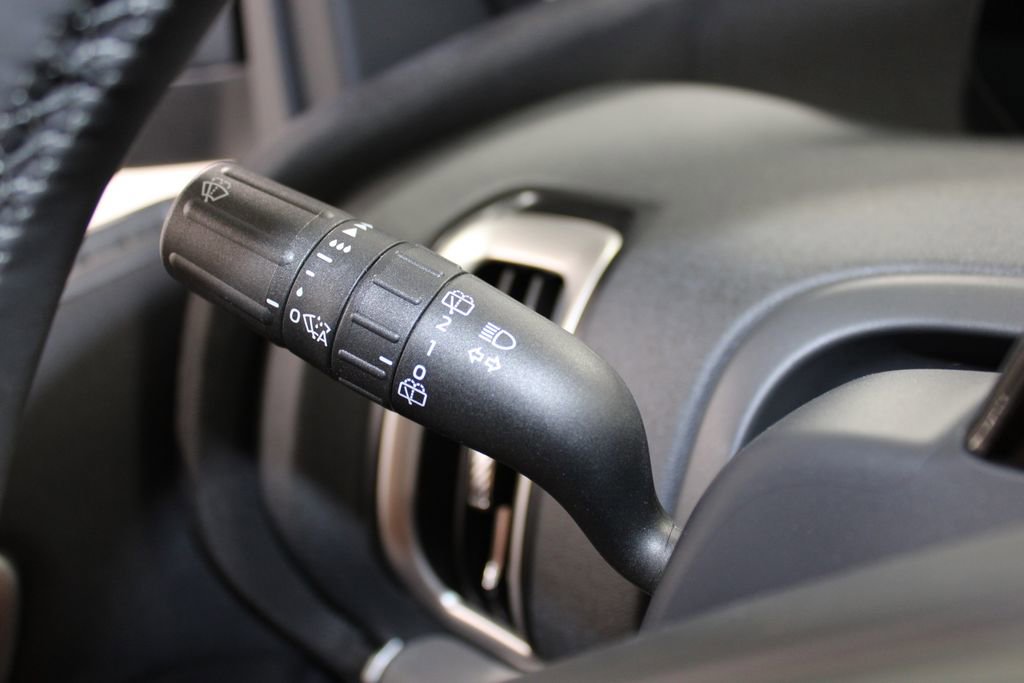 New 2025 Ford Expedition Max Active image 42