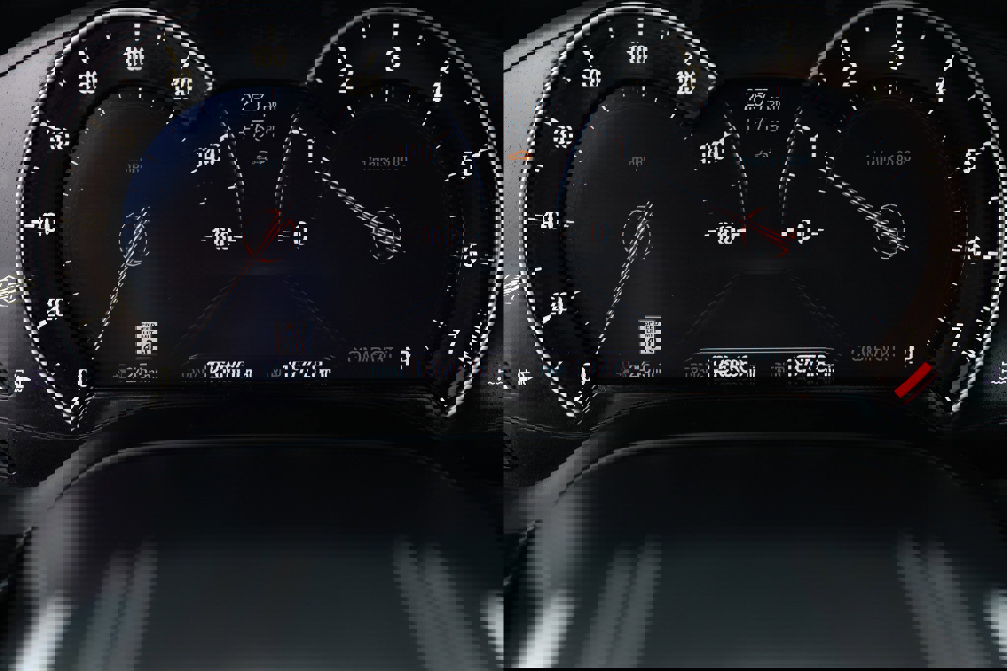 Used 2017 BMW 530i image 54