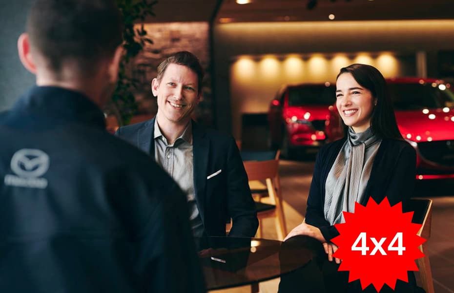 Used 2022 Chevrolet Silverado 2500 W/T w/ WT Fleet Convenience Package image 42