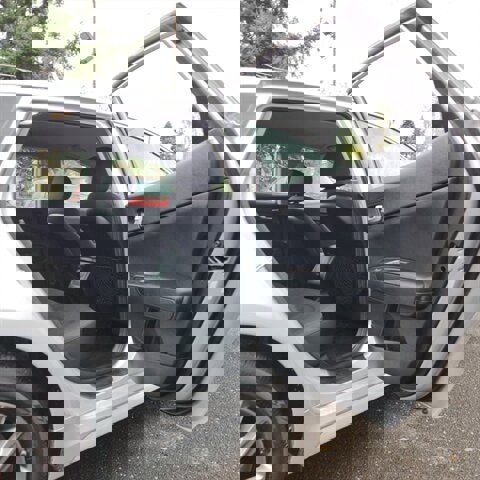 Used 2019 Kia Optima LX image 24