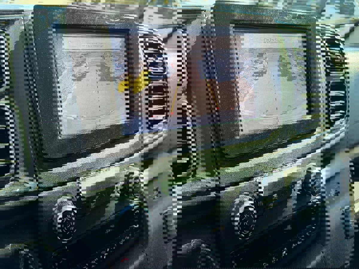 Used 2023 RAM ProMaster 3500 image 20